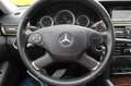 Mercedes-Benz E 350 CGI T BE*NAVI*8-fach*LEDER*Agility-Control Černá - thumbnail 11