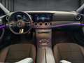 Mercedes-Benz E 220 d T AMG, 360, Memory, AHK, Pano-D, Burm. Noir - thumbnail 14
