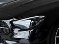 Mercedes-Benz E 220 d T AMG, 360, Memory, AHK, Pano-D, Burm. Noir - thumbnail 4
