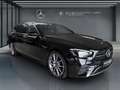 Mercedes-Benz E 220 d T AMG, 360, Memory, AHK, Pano-D, Burm. Noir - thumbnail 18
