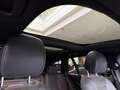 Mercedes-Benz E 220 d T AMG, 360, Memory, AHK, Pano-D, Burm. Noir - thumbnail 17