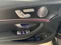Mercedes-Benz E 220 d T AMG, 360, Memory, AHK, Pano-D, Burm. Noir - thumbnail 6