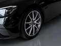 Mercedes-Benz E 220 d T AMG, 360, Memory, AHK, Pano-D, Burm. Noir - thumbnail 5