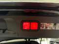 Mercedes-Benz E 220 d T AMG, 360, Memory, AHK, Pano-D, Burm. Noir - thumbnail 11