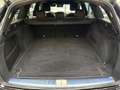 Mercedes-Benz E 220 d T AMG, 360, Memory, AHK, Pano-D, Burm. Noir - thumbnail 10