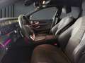 Mercedes-Benz E 220 d T AMG, 360, Memory, AHK, Pano-D, Burm. Noir - thumbnail 7