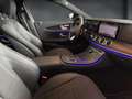Mercedes-Benz E 220 d T AMG, 360, Memory, AHK, Pano-D, Burm. Noir - thumbnail 16
