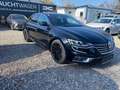 Renault Talisman Intens Blue dCi 160 EDC Schwarz - thumbnail 6