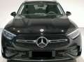Mercedes-Benz GLC 220 d mhev AMG-Sport Advanced Plus 4matic auto Nero - thumbnail 1
