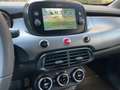 Fiat 500X -1.6 mjt SPORT 130cv DIESEL Grigio - thumbnail 9