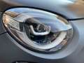 Fiat 500X -1.6 mjt SPORT 130cv DIESEL Grigio - thumbnail 6