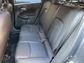 Fiat 500X -1.6 mjt SPORT 130cv DIESEL Grigio - thumbnail 14