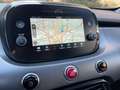 Fiat 500X -1.6 mjt SPORT 130cv DIESEL Grigio - thumbnail 10