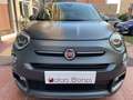 Fiat 500X -1.6 mjt SPORT 130cv DIESEL Grigio - thumbnail 1