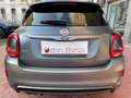 Fiat 500X -1.6 mjt SPORT 130cv DIESEL Grigio - thumbnail 5