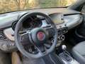 Fiat 500X -1.6 mjt SPORT 130cv DIESEL Grigio - thumbnail 12