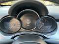 Fiat 500X -1.6 mjt SPORT 130cv DIESEL Grigio - thumbnail 11