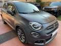 Fiat 500X -1.6 mjt SPORT 130cv DIESEL Grigio - thumbnail 7