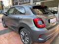 Fiat 500X -1.6 mjt SPORT 130cv DIESEL Grigio - thumbnail 4