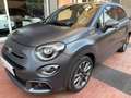 Fiat 500X -1.6 mjt SPORT 130cv DIESEL Grigio - thumbnail 2
