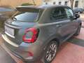 Fiat 500X -1.6 mjt SPORT 130cv DIESEL Grigio - thumbnail 3