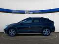Volkswagen Taigo R-Line 1,0 TSI DSG ACC+Matrix+IQ+Shzg.+17´´ Schwarz - thumbnail 3