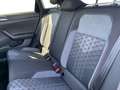 Volkswagen Taigo R-Line 1,0 TSI DSG ACC+Matrix+IQ+Shzg.+17´´ Schwarz - thumbnail 9