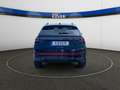 Volkswagen Taigo R-Line 1,0 TSI DSG ACC+Matrix+IQ+Shzg.+17´´ Schwarz - thumbnail 5