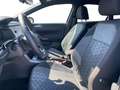 Volkswagen Taigo R-Line 1,0 TSI DSG ACC+Matrix+IQ+Shzg.+17´´ Schwarz - thumbnail 8