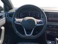 Volkswagen Taigo R-Line 1,0 TSI DSG ACC+Matrix+IQ+Shzg.+17´´ Schwarz - thumbnail 12