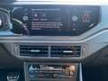 Volkswagen Taigo R-Line 1,0 TSI DSG ACC+Matrix+IQ+Shzg.+17´´ Schwarz - thumbnail 11