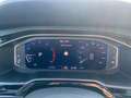 Volkswagen Taigo R-Line 1,0 TSI DSG ACC+Matrix+IQ+Shzg.+17´´ Schwarz - thumbnail 13