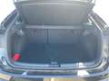 Volkswagen Taigo R-Line 1,0 TSI DSG ACC+Matrix+IQ+Shzg.+17´´ Schwarz - thumbnail 6