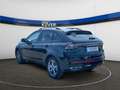 Volkswagen Taigo R-Line 1,0 TSI DSG ACC+Matrix+IQ+Shzg.+17´´ Schwarz - thumbnail 4