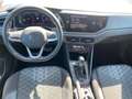 Volkswagen Taigo R-Line 1,0 TSI DSG ACC+Matrix+IQ+Shzg.+17´´ Schwarz - thumbnail 10