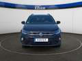 Volkswagen Taigo R-Line 1,0 TSI DSG ACC+Matrix+IQ+Shzg.+17´´ Schwarz - thumbnail 2
