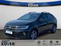 Volkswagen Taigo R-Line 1,0 TSI DSG ACC+Matrix+IQ+Shzg.+17´´ Schwarz - thumbnail 1