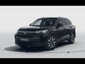 Volkswagen Tiguan Life plus Zwart - thumbnail 1