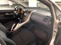 Toyota Auris Life Zilver - thumbnail 12