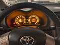 Toyota Auris Life Zilver - thumbnail 11