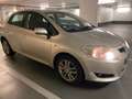 Toyota Auris Life Zilver - thumbnail 3