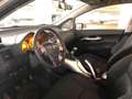 Toyota Auris Life Zilver - thumbnail 9