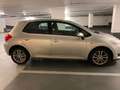 Toyota Auris Life Zilver - thumbnail 4