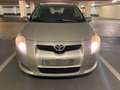 Toyota Auris Life Zilver - thumbnail 2