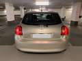 Toyota Auris Life Zilver - thumbnail 6