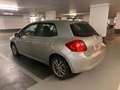Toyota Auris Life Zilver - thumbnail 7