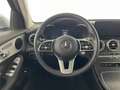 Mercedes-Benz GLC 200 GLC 200 d 4Matic Silber - thumbnail 12