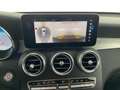 Mercedes-Benz GLC 200 GLC 200 d 4Matic Silber - thumbnail 18