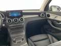 Mercedes-Benz GLC 200 GLC 200 d 4Matic Silber - thumbnail 31