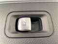 Mercedes-Benz GLC 200 GLC 200 d 4Matic Silber - thumbnail 36